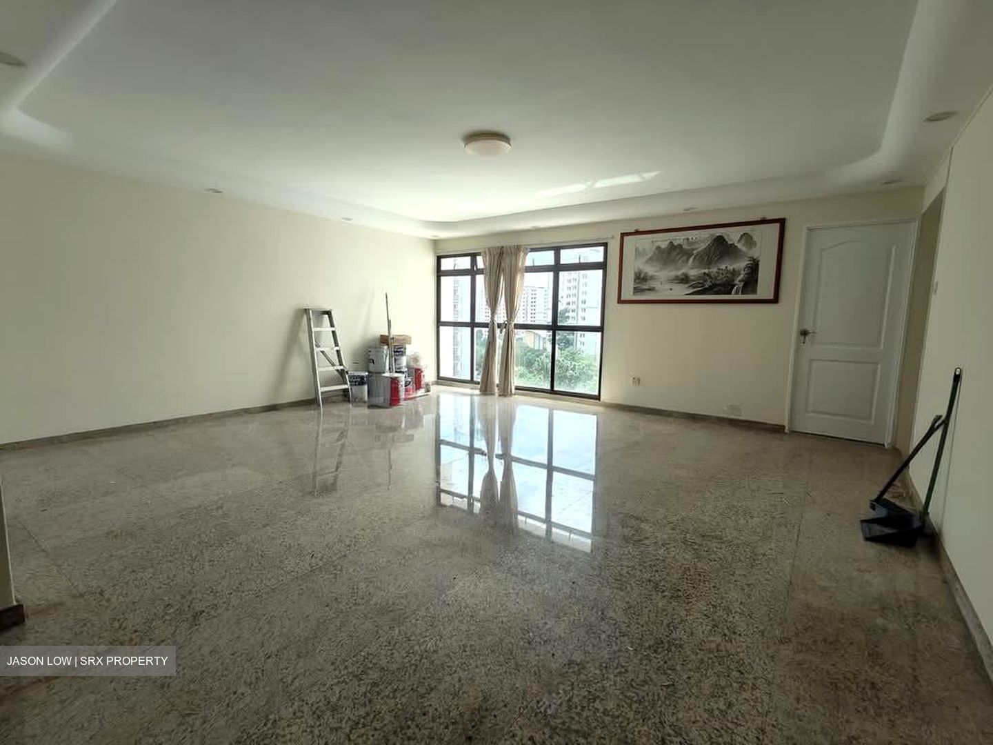 Blk 306A Anchorvale Place (Sengkang), HDB 5 Rooms #586715001